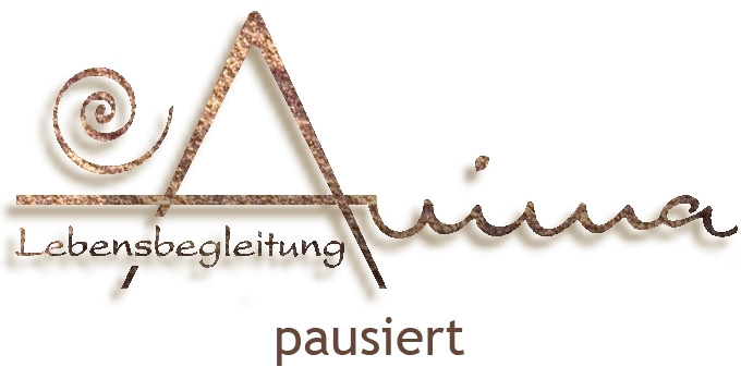 Anima Lebensbegleitung